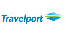 Travelport (Apollo, Galileo, Worldspan)