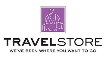 TravelStore