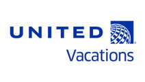 United Vacations