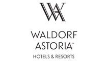 Waldorf Astoria