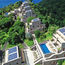 Wellness package at Dominica's Coulibri Ridge promises 'Immersive Serenity'